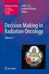 Medical Radiology