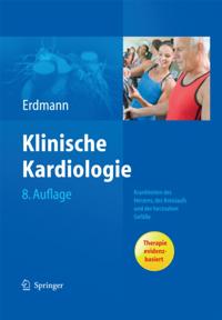 Medicine (German Language)