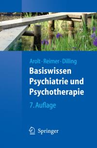 Springer-Lehrbuch