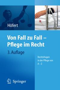Medicine (German Language)