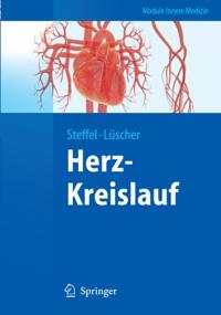 Springer-Lehrbuch