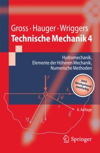 Springer-Lehrbuch