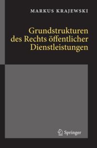 Humanities, Social Science (German Language)