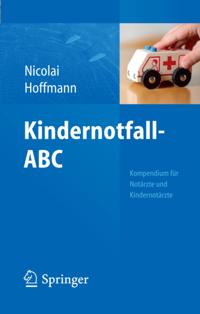Medicine (German Language)