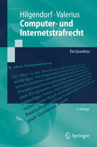 Springer-Lehrbuch
