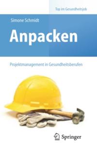 Top im Gesundheitsjob