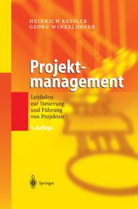 Business and Economics (German Language)