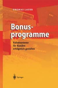 Business and Economics (German Language)