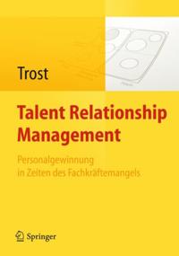 Humanities, Social Science (German Language)