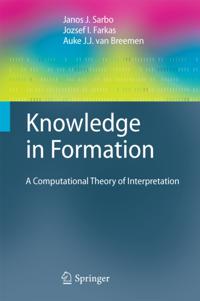 Cognitive Technologies