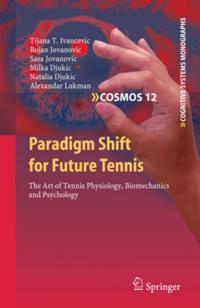 Cognitive Systems Monographs