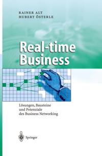 Business Engineering