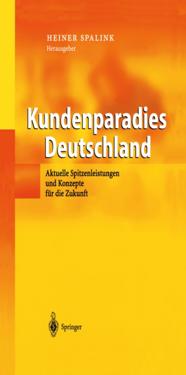 Business and Economics (German Language)