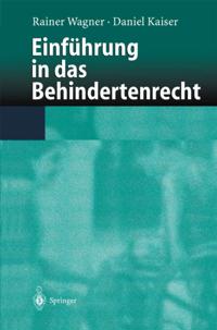 Humanities, Social Science (German Language)