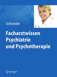 Medicine (German Language)
