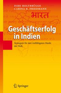Business and Economics (German Language)