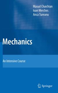 Physics and Astronomy