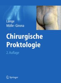 Medicine (German Language)