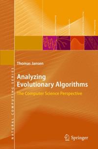 Natural Computing Series
