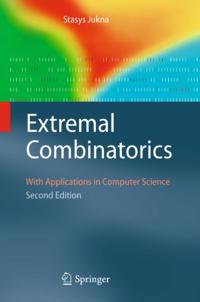 Texts in Theoretical Computer Science. An EATCS Series