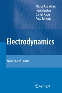 Physics and Astronomy
