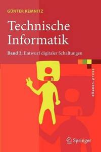 Technische Informatik