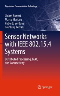 Signals and Communication Technology