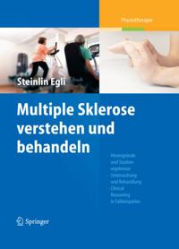 Medicine (German Language)