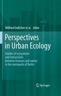 Earth and Environmental Science