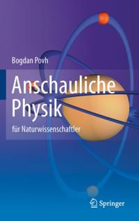 Life Science and Basic Disciplines (German Language)