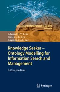 Intelligent Systems Reference Library