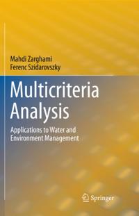 Mathematics and Statistics