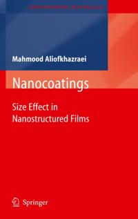 Engineering Materials