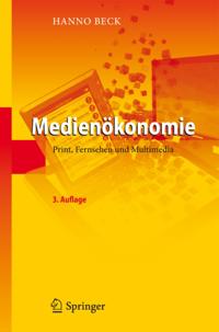 Business and Economics (German Language)