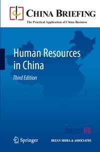 China Briefing