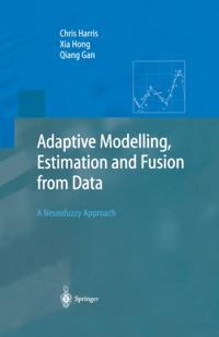 Advanced Information Processing