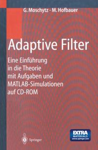 Computer Science and Engineering (German Language)