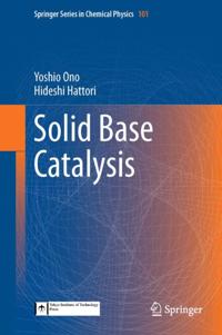 Springer Series in Chemical Physics