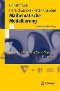 Springer-Lehrbuch