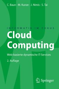 Informatik im Fokus