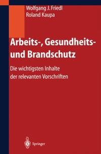 Computer Science and Engineering (German Language)