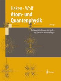Springer-Lehrbuch