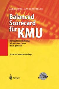 Business and Economics (German Language)