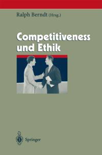 Herausforderungen an das Management