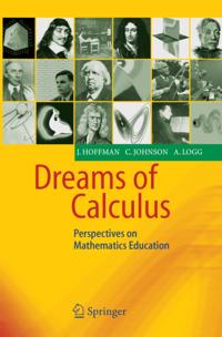 Mathematics and Statistics