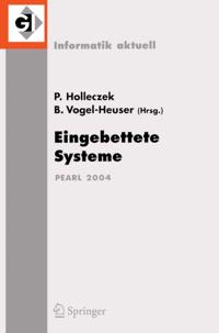 Informatik aktuell