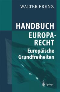 Humanities, Social Science (German Language)