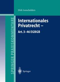 Springer Praxiskommentare