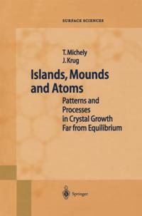 Springer Series in Surface Sciences