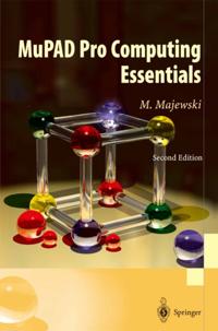 Mathematics and Statistics